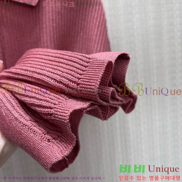 ���� ���ڷ� ��ġ�ڸ� ī�� ����Ƽ BC3456804-3