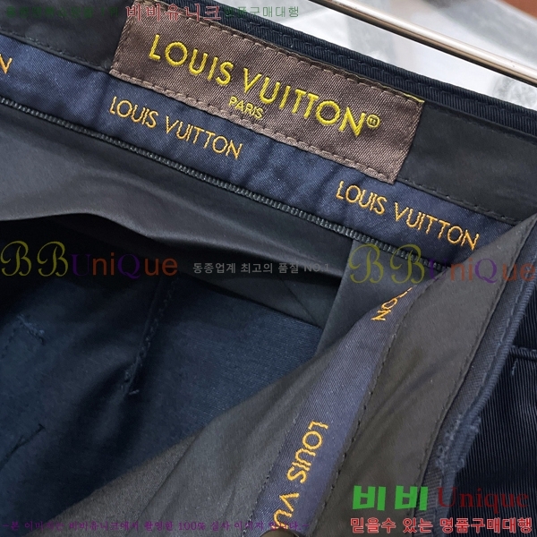 ���� ���̺��� ���� LV615330-3