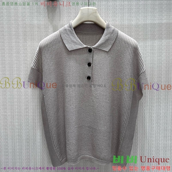 ���� ���ڷ� ��ġ�ڸ� ī�� ����Ƽ BC3456804-4