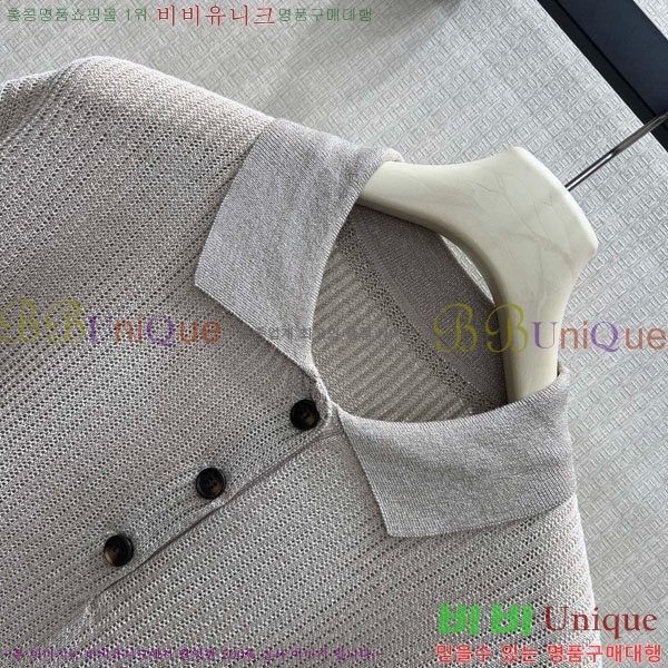 ���� ���ڷ� ��ġ�ڸ� ī�� ����Ƽ BC3456804-4