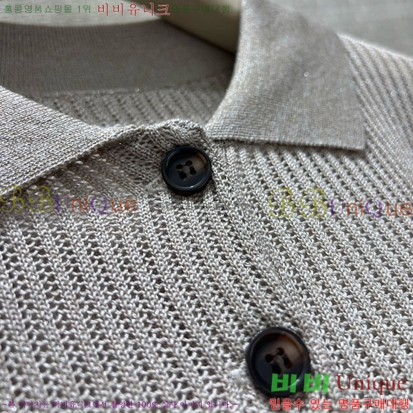 ���� ���ڷ� ��ġ�ڸ� ī�� ����Ƽ BC3456804-4