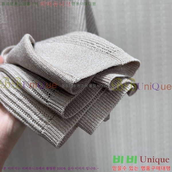���� ���ڷ� ��ġ�ڸ� ī�� ����Ƽ BC3456804-4