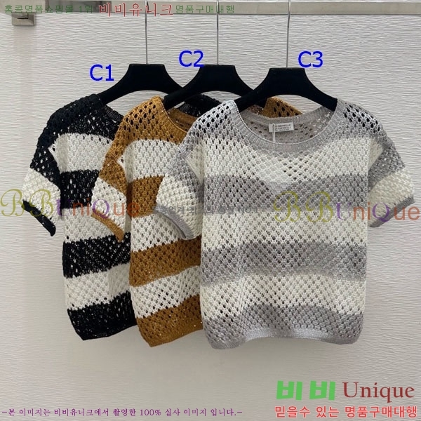 ���� ���ڷ� ��ġ�ڸ� ���� Ƽ���� BC3456804-5