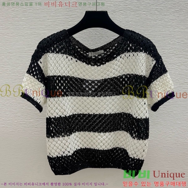 ���� ���ڷ� ��ġ�ڸ� ���� Ƽ���� BC3456804-5