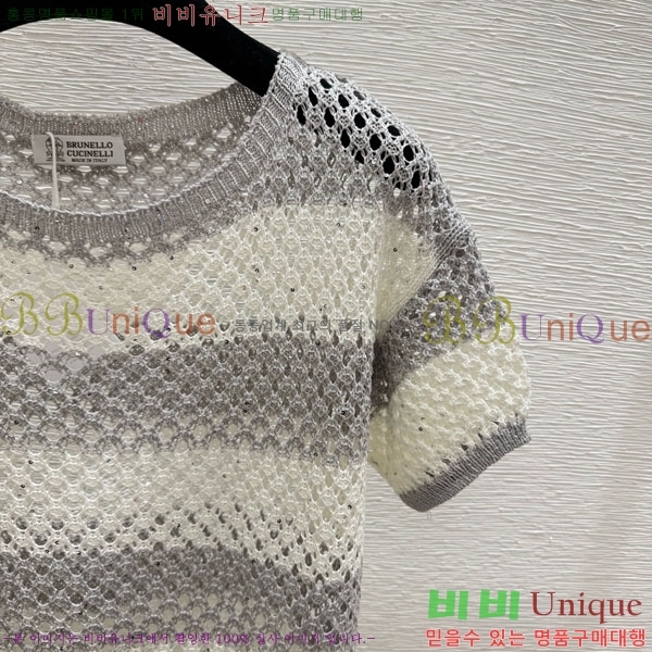���� ���ڷ� ��ġ�ڸ� ���� Ƽ���� BC3456804-5