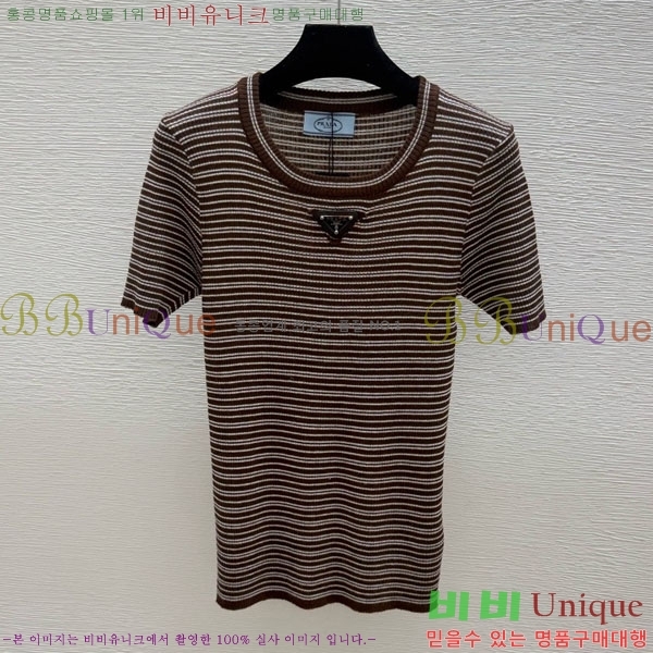 ���� ����� ���� Ƽ���� PR334536-10
