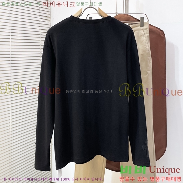 ���� ũ������ ����Ƽ CH536274