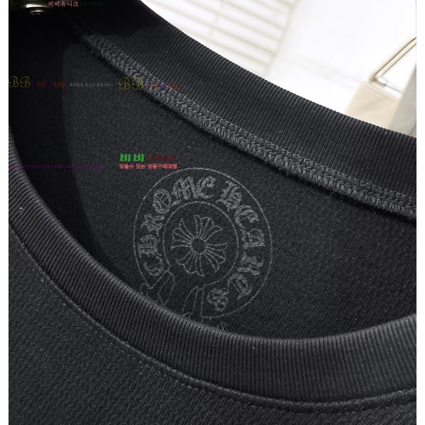 ���� ũ������ ����Ƽ CH536274