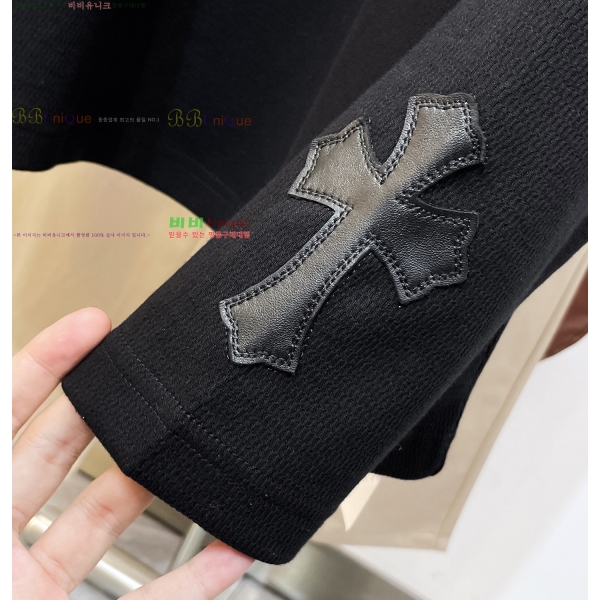 ���� ũ������ ����Ƽ CH536274
