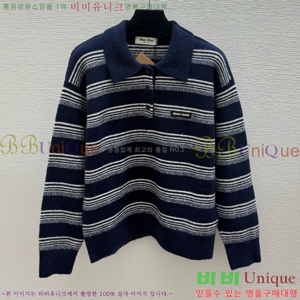 ���� �̿�̿� ������ MU224052-11