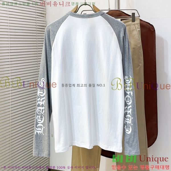 ���� ũ������ ����Ƽ CH536271-2