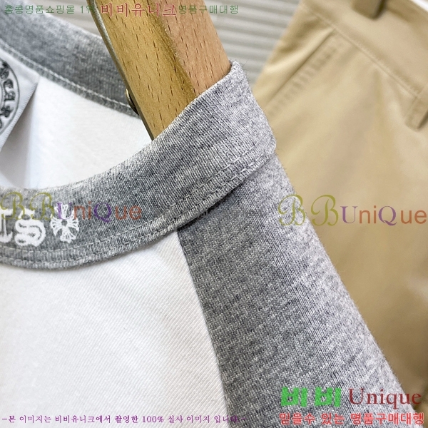 ���� ũ������ ����Ƽ CH536271-2