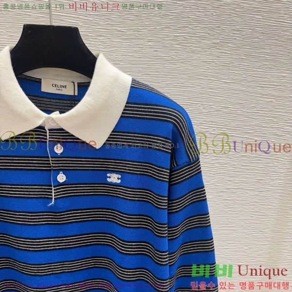 ���� ������ ������ CE2452342-1