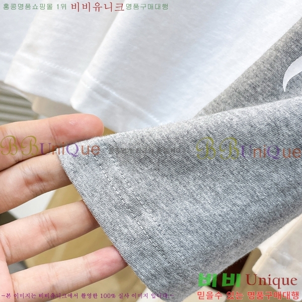 ���� ũ������ ����Ƽ CH536271-2