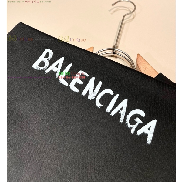 ���� �߷��þư� ���� Ƽ���� BA425477-4