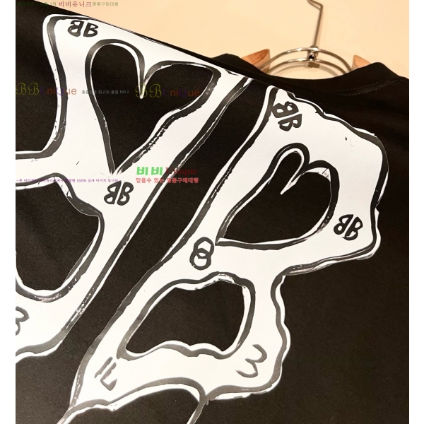 ���� �߷��þư� ���� Ƽ���� BA425477-4