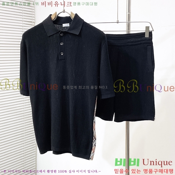 ���� ������ ��Ʈ BU435637
