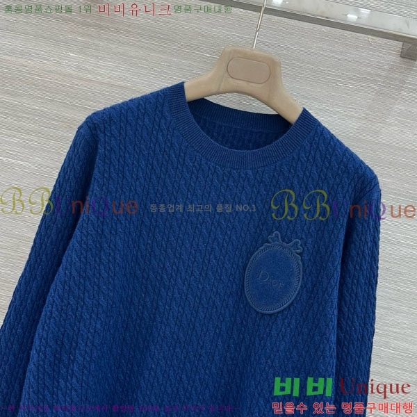 ���� ��� ������ DOI345677-6