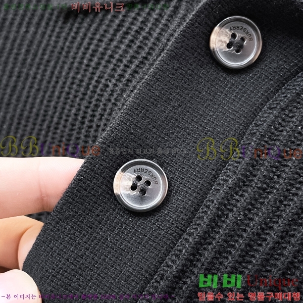 ���� ������ ��Ʈ BU435637