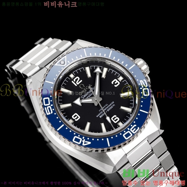 ���ް� �������� ���̹� 405151-7