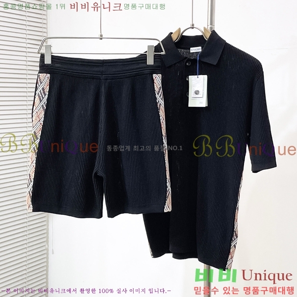 ���� ������ ��Ʈ BU435637