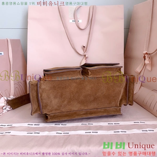 #�̿�̿� ��ƿ���׾� �����̵� ����� 5BC205-101