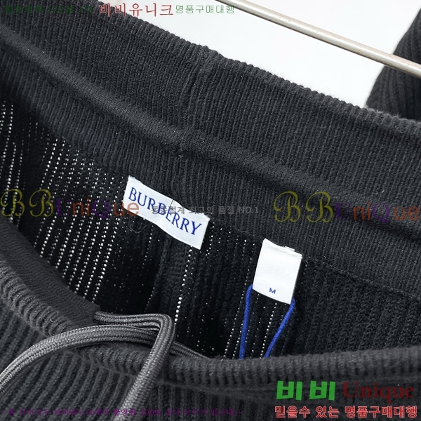 ���� ������ ��Ʈ BU435637