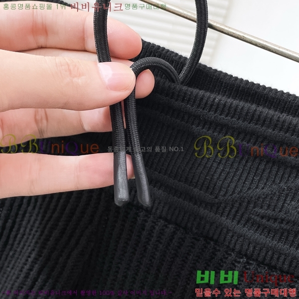 ���� ������ ��Ʈ BU435637