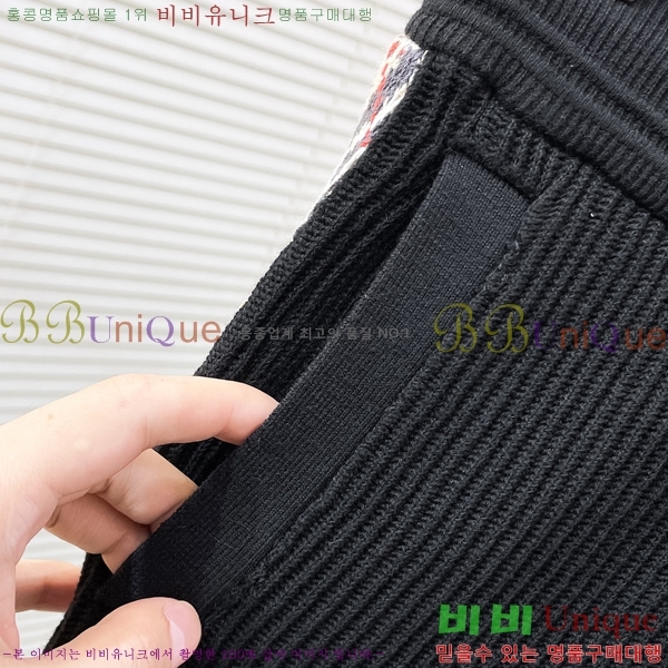 ���� ������ ��Ʈ BU435637