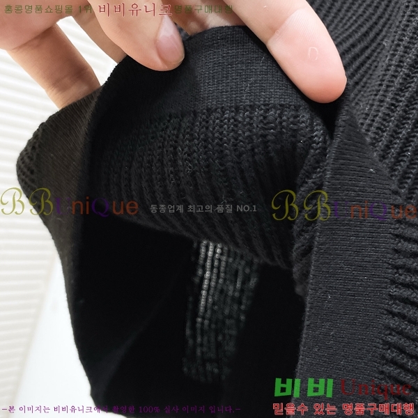 ���� ������ ��Ʈ BU435637