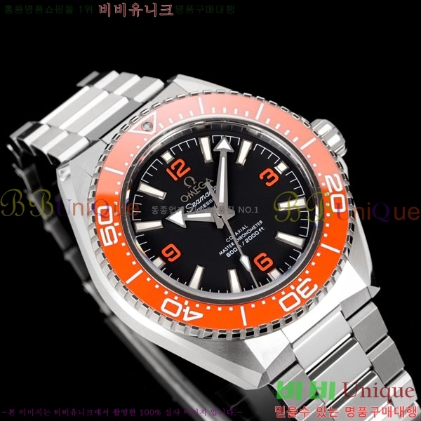 ���ް� �������� ���̹� 405151-9