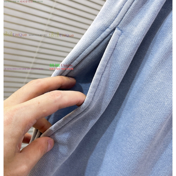 ���� ��ũ�� ��Ʃ��� ���� ACN35720-1