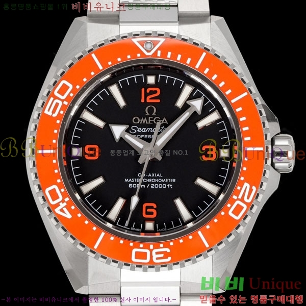 ���ް� �������� ���̹� 405151-9