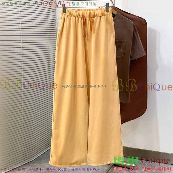 ���� ��ũ�� ��Ʃ��� ���� ACN35720-2