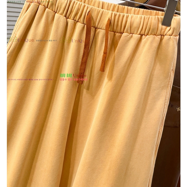���� ��ũ�� ��Ʃ��� ���� ACN35720-2