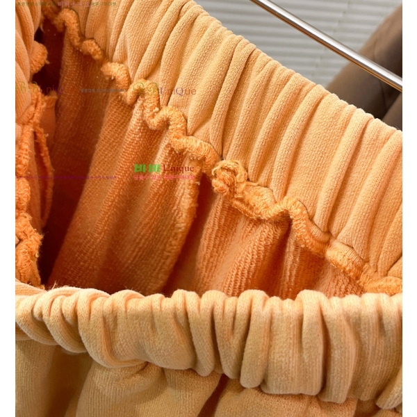 ���� ��ũ�� ��Ʃ��� ���� ACN35720-2