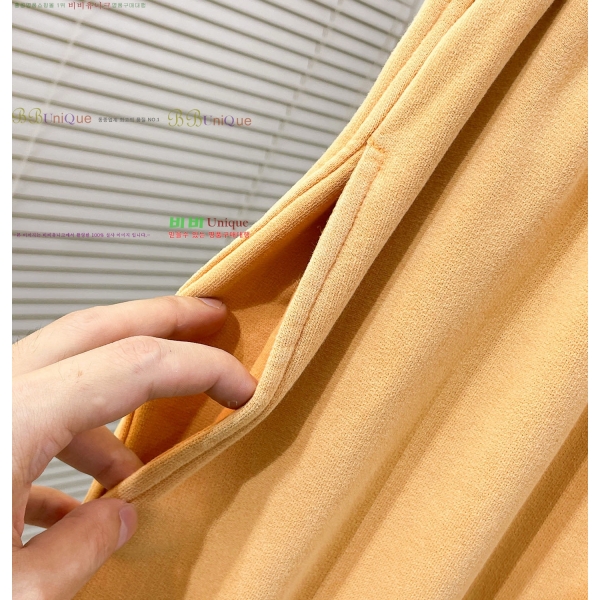 ���� ��ũ�� ��Ʃ��� ���� ACN35720-2
