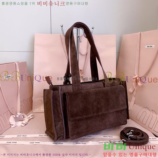 #�̿�̿� ��ƿ���׾� �����̵� ����� 5BG335-101
