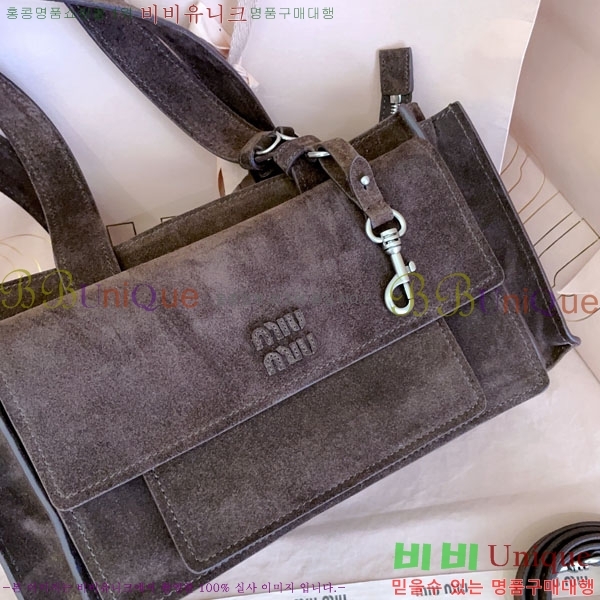 #�̿�̿� ��ƿ���׾� �����̵� ����� 5BG335-101
