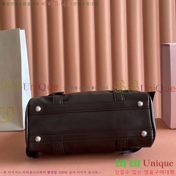 #�̿�̿� ���̴� ���� �ڵ�� 5BA336-601