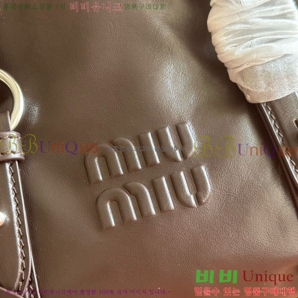 #�̿�̿� ���̴� ���� �ڵ�� 5BA336-601