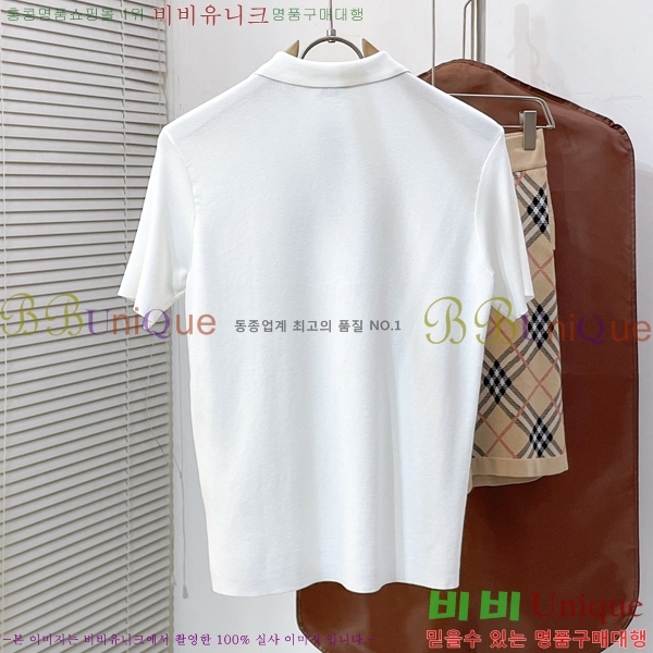 ���� ������ ī�� ���� Ƽ���� BU873526-1
