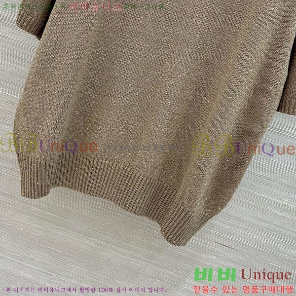 ���� ���ڷ� ��ġ�ڸ� ���� Ƽ���� BC43324586-1