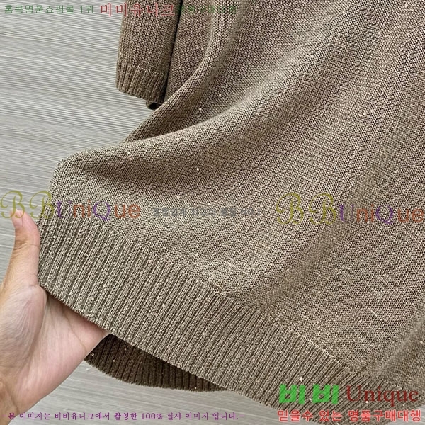 ���� ���ڷ� ��ġ�ڸ� ���� Ƽ���� BC43324586-1
