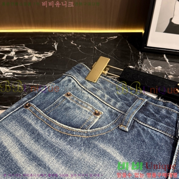 ���� ���װ�����Ÿ û���� BV113637-1