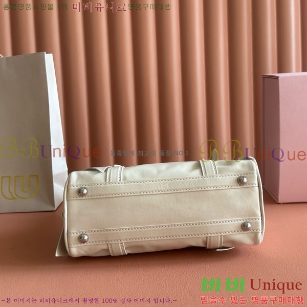 #�̿�̿� ���̴� ���� �ڵ�� 5BA336-602