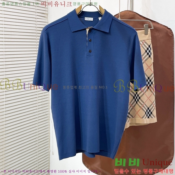 ���� ������ ī�� ���� Ƽ���� BU873526-1