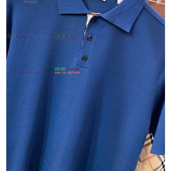 ���� ������ ī�� ���� Ƽ���� BU873526-1
