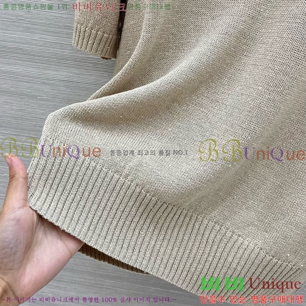 ���� ���ڷ� ��ġ�ڸ� ���� Ƽ���� BC43324586-2