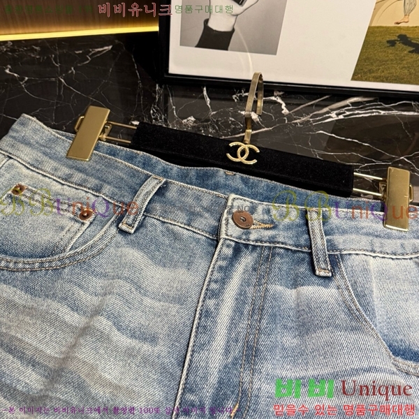 ���� ���װ�����Ÿ û���� BV113638